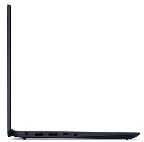 Renoverad Lenovo IdeaPad 1 14IJL7 Laptop 14" - Reebelo Sverige