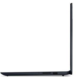 Renoverad Lenovo IdeaPad 1 14IJL7 Laptop 14" - Reebelo Sverige