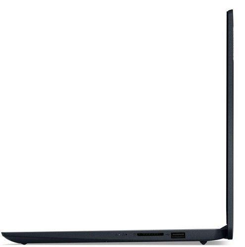 Renoverad Lenovo IdeaPad 1 14IJL7 Laptop 14" - Reebelo Sverige