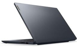 Renoverad Lenovo IdeaPad 1 14IJL7 Laptop 14" - Reebelo Sverige