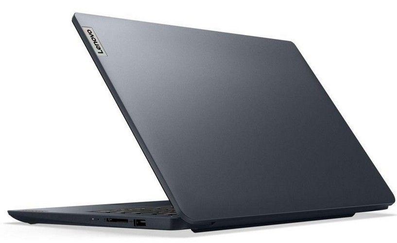 Renoverad Lenovo IdeaPad 1 14IJL7 Laptop 14" - Reebelo Sverige