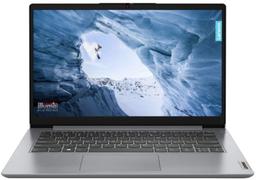 Renoverad Lenovo IdeaPad 1 14IJL7 Laptop 14" - Reebelo Sverige
