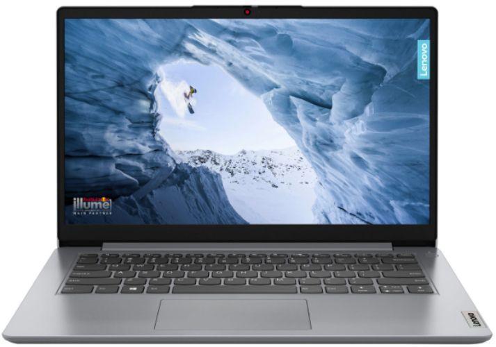 Renoverad Lenovo IdeaPad 1 14IJL7 Laptop 14" - Reebelo Sverige