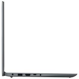 Renoverad Lenovo IdeaPad 1 14IJL7 Laptop 14" - Reebelo Sverige