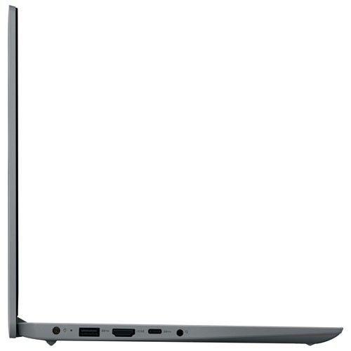 Renoverad Lenovo IdeaPad 1 14IJL7 Laptop 14" - Reebelo Sverige