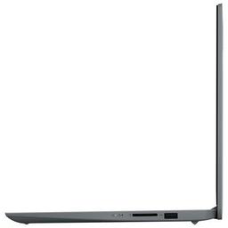 Renoverad Lenovo IdeaPad 1 14IJL7 Laptop 14" - Reebelo Sverige