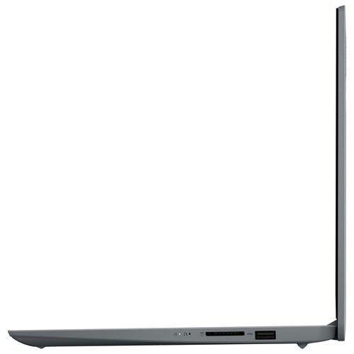 Renoverad Lenovo IdeaPad 1 14IJL7 Laptop 14" - Reebelo Sverige