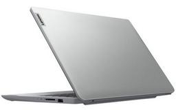 Renoverad Lenovo IdeaPad 1 14IJL7 Laptop 14" - Reebelo Sverige
