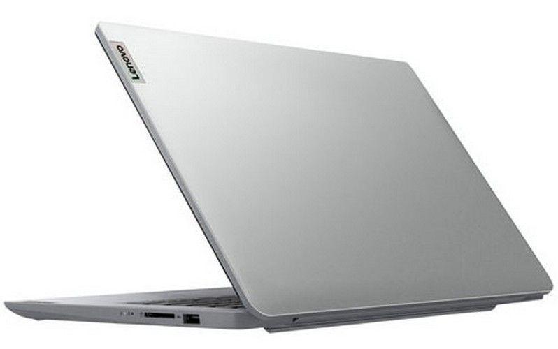 Renoverad Lenovo IdeaPad 1 14IJL7 Laptop 14" - Reebelo Sverige