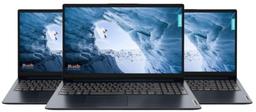Renoverad Lenovo IdeaPad 1 15AMN7 AMD Laptop 15.6" - Reebelo Sverige