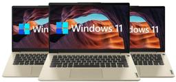 Renoverad Lenovo IdeaPad 3 14ALC6 Laptop 14" - Reebelo Sverige