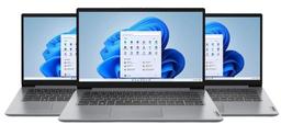 Renoverad Lenovo IdeaPad 3 14ITL05 Laptop 14" - Reebelo Sverige