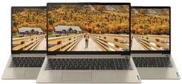 Renoverad Lenovo IdeaPad 3 15ALC6 Laptop 15.6" - Reebelo Sverige