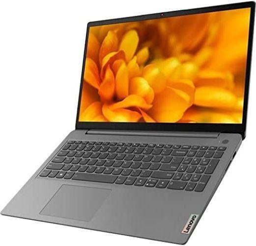 Renoverad Lenovo IdeaPad 3 15ITL6 Laptop 15.6" - Reebelo Sverige