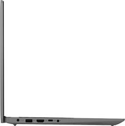 Renoverad Lenovo IdeaPad 3 15ITL6 Laptop 15.6" - Reebelo Sverige