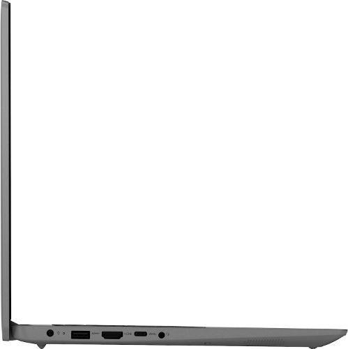 Renoverad Lenovo IdeaPad 3 15ITL6 Laptop 15.6" - Reebelo Sverige