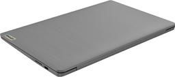 Renoverad Lenovo IdeaPad 3 15ITL6 Laptop 15.6" - Reebelo Sverige