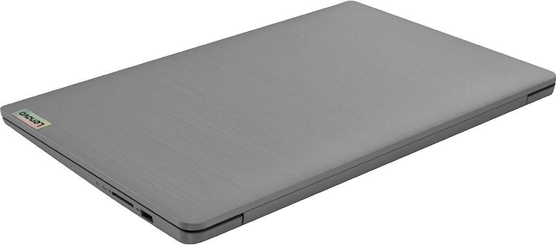 Renoverad Lenovo IdeaPad 3 15ITL6 Laptop 15.6" - Reebelo Sverige