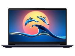 Renoverad Lenovo IdeaPad 3 15ITL6 Laptop 15.6" - Reebelo Sverige