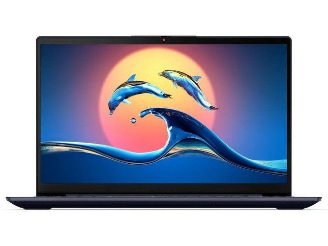Renoverad Lenovo IdeaPad 3 15ITL6 Laptop 15.6" - Reebelo Sverige