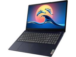 Renoverad Lenovo IdeaPad 3 15ITL6 Laptop 15.6" - Reebelo Sverige