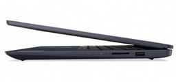 Renoverad Lenovo IdeaPad 3 15ITL6 Laptop 15.6" - Reebelo Sverige