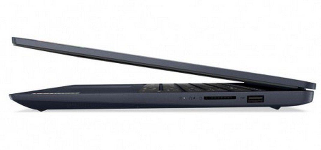 Renoverad Lenovo IdeaPad 3 15ITL6 Laptop 15.6" - Reebelo Sverige