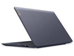 Renoverad Lenovo IdeaPad 3 15ITL6 Laptop 15.6" - Reebelo Sverige