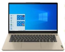 Renoverad Lenovo IdeaPad 3 15ITL6 Laptop 15.6" - Reebelo Sverige