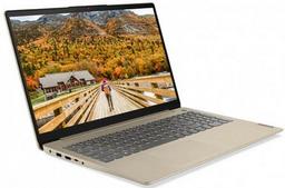 Renoverad Lenovo IdeaPad 3 15ITL6 Laptop 15.6" - Reebelo Sverige