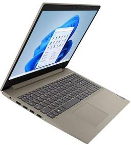 Renoverad Lenovo IdeaPad 3 15ITL6 Laptop 15.6" - Reebelo Sverige