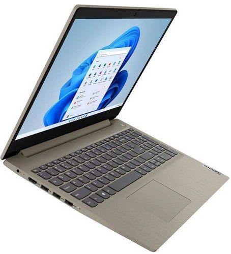 Renoverad Lenovo IdeaPad 3 15ITL6 Laptop 15.6" - Reebelo Sverige
