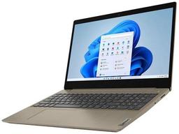 Renoverad Lenovo IdeaPad 3 15ITL6 Laptop 15.6" - Reebelo Sverige