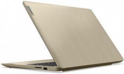 Renoverad Lenovo IdeaPad 3 15ITL6 Laptop 15.6" - Reebelo Sverige