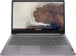 Renoverad Lenovo IdeaPad 3 Chromebook 15IJL6 Laptop 15.6" - Reebelo Sverige
