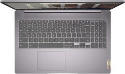 Renoverad Lenovo IdeaPad 3 Chromebook 15IJL6 Laptop 15.6" - Reebelo Sverige
