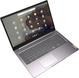 Renoverad Lenovo IdeaPad 3 Chromebook 15IJL6 Laptop 15.6" - Reebelo Sverige