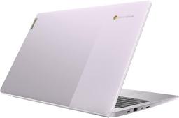 Renoverad Lenovo IdeaPad 3 Chromebook 15IJL6 Laptop 15.6" - Reebelo Sverige