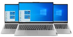 Renoverad Lenovo IdeaPad 5 15IIL05 Laptop 15.6" - Reebelo Sverige