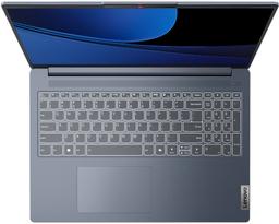Renoverad Lenovo Ideapad 5 16IRU9 Laptop 16" - Reebelo Sverige