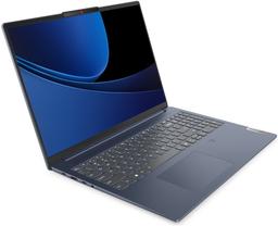 Renoverad Lenovo Ideapad 5 16IRU9 Laptop 16" - Reebelo Sverige
