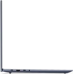 Renoverad Lenovo Ideapad 5 16IRU9 Laptop 16" - Reebelo Sverige