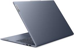 Renoverad Lenovo Ideapad 5 16IRU9 Laptop 16" - Reebelo Sverige
