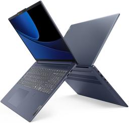 Renoverad Lenovo Ideapad 5 16IRU9 Laptop 16" - Reebelo Sverige
