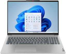 Renoverad Lenovo Ideapad 5 16IRU9 Laptop 16" - Reebelo Sverige