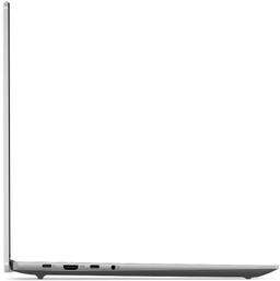 Renoverad Lenovo Ideapad 5 16IRU9 Laptop 16" - Reebelo Sverige