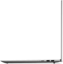 Renoverad Lenovo Ideapad 5 16IRU9 Laptop 16" - Reebelo Sverige