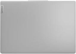 Renoverad Lenovo Ideapad 5 16IRU9 Laptop 16" - Reebelo Sverige