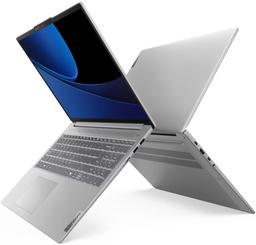 Renoverad Lenovo Ideapad 5 16IRU9 Laptop 16" - Reebelo Sverige
