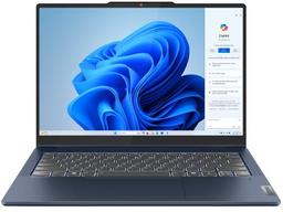Renoverad Lenovo IdeaPad 5 2-in-1 14AHP9 Laptop 14" - Reebelo Sverige